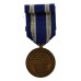 Nato Non Article 5 ISAF Medal in Box