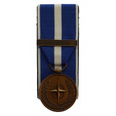 NATO Kosovo Medal