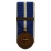 NATO Kosovo Medal