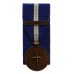 NATO Non Article 5 Medal