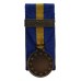 European Security and Defence Police ESDP Operation Althea Medal