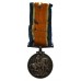WW1 British War Medal - Pte. W. Howley, 10th Bn. West Yorkshire Regiment - K.I.A. - 18/9/18