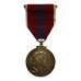 1953 Elizabeth II Coronation Medal