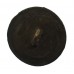 Ashton-under-Lyne Borough Police Black Coat of Arms Button (25mm)
