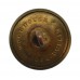 Pre 1865 Belfast Borough Police Button (23mm)
