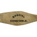 Special Constable Armband 