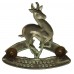 South African Cadet Corps Cap Badge