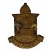 Marlborough College O.T.C. Cap Badge