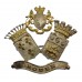 WW1 Rouen Sweetheart Brooch