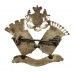 WW1 Rouen Sweetheart Brooch