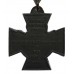 Hancocks & Co. Ltd Replica Victoria Cross in Fitted Case