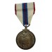 1977 Queen Elizabeth II Silver Jubilee Medal with Certificate