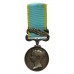 1854 Crimea Medal (Clasp - Sebastopol) - Gunr & Dr. D. Bonner, Royal Artillery