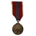 1953 Elizabeth II Coronation Medal