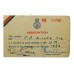 Canadian Korean War medal Group - C.A. Miller, Princess Patricia's Canadian Light Infantry