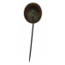 Memorable Order of Tin Hats Stick Pin Badge