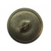 Ayrshire Constabulary Button (22mm)