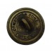 Victorian Metropolitan Police White Metal Button (24mm)