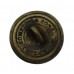 Victorian Metropolitan Police White Metal Button (24mm)