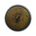 Rutland County Constabulary Chrome Button (26mm)