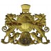 City of London Police Helmet Plate (A/106)