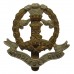 Middlesex Regiment Cap Badge