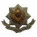 Cheshire Regiment Cap Badge