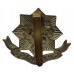 Cheshire Regiment Cap Badge