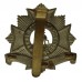 Bedfordshire Regiment Cap Badge