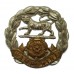 Victorian/Edwardian Hampshire Regiment Cap Badge