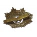 Army Service Corps (A.S.C.) Cap Badge 