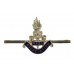 Royal Army Educational Corps (R.A.E.C.) Association Lapel Badge/Tie Pin - Queen's Crown