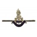 Royal Army Educational Corps (R.A.E.C.) Association Lapel Badge/Tie Pin - Queen's Crown