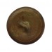 Early Victorian Royal Regiment of Artillery Officer's Button (23mm) - c.1840-1855