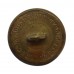 Victorian 2nd South Middlesex Rifle Volunteers Officer's Button (23mm)