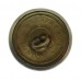 Victorian Somerset Constabulary White Metal Button (24mm)