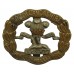 South Lancashire Regiment Cap Badge