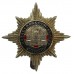 Royal Dragoon Guards Cap Badge