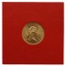 1979 Elizabeth II 22ct Gold Full Sovereign Coin