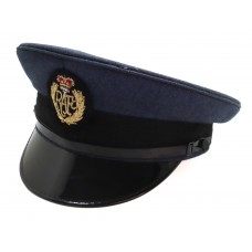 Royal Air Force (R.A.F.) Peaked Cap