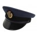 Royal Air Force (R.A.F.) Peaked Cap