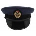 Royal Air Force (R.A.F.) Peaked Cap