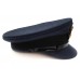Royal Air Force (R.A.F.) Officer's No.1 Dress Peaked Cap