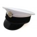 Royal Air Force (R.A.F.) Police Peaked Cap