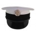 Royal Air Force (R.A.F.) Police Peaked Cap