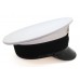 Royal Air Force (R.A.F.) Police Peaked Cap