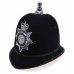 Nottinghamshire Police Ball Top Helmet