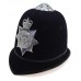 Lancashire Constabulary Rose Top Helmet
