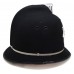 Essex Police Coxcomb Helmet