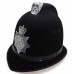 Merseyside Police Coxcomb Helmet 